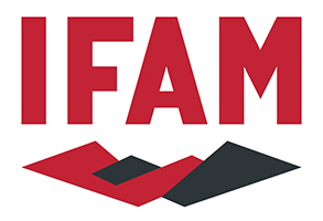 Ifam-Logo