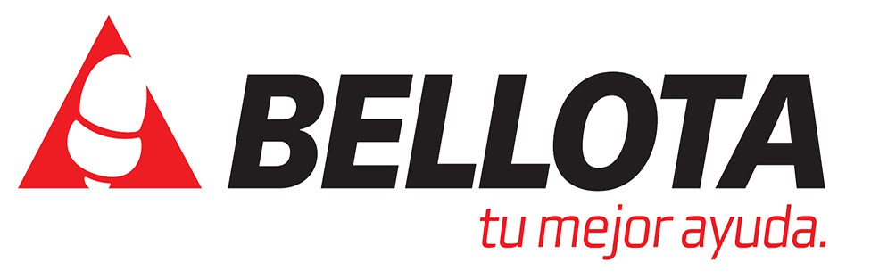 bellota-logo